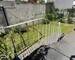 Appartement 92m² avec  jardin La ferté sous Jouarre  - Resized 20250405 121315  1 
