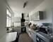 Appartement 92m² avec  jardin La ferté sous Jouarre  - Img 3950