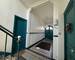 Appartement 92m² avec  jardin La ferté sous Jouarre  - Img 4003