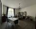 Appartement 92m² avec  jardin La ferté sous Jouarre  - Img 3980