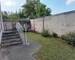 Appartement 92m² avec  jardin La ferté sous Jouarre  - Resized 20250712 102750