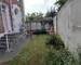 Appartement 92m² avec  jardin La ferté sous Jouarre  - Resized 20250712 102802