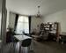 Appartement 92m² avec  jardin La ferté sous Jouarre  - Img 3965