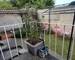 Appartement 92m² avec  jardin La ferté sous Jouarre  - Resized 20250712 102737
