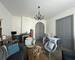 Appartement 92m² avec  jardin La ferté sous Jouarre  - Img 3990