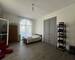 Appartement 92m² avec  jardin La ferté sous Jouarre  - Img 3947