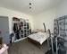 Appartement 92m² avec  jardin La ferté sous Jouarre  - Img 3916