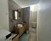 Appartement 92m² avec  jardin La ferté sous Jouarre  - Img 4005