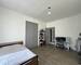 Appartement 92m² avec  jardin La ferté sous Jouarre  - Img 3940