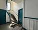 Appartement 92m² avec  jardin La ferté sous Jouarre  - Img 3998
