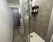 Appartement 92m² avec  jardin La ferté sous Jouarre  - Img 4010
