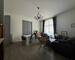 Appartement 92m² avec  jardin La ferté sous Jouarre  - Img 3972