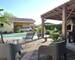Maison plain pied au calme proche des commerces - 20250623 194446b