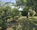 Maison plain pied au calme proche des commerces - 20250624 155702