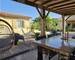 Maison plain pied au calme proche des commerces - 20250623 192137