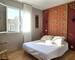 Maison plain pied au calme proche des commerces - 20250623 191730