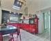 Maison T5/6 de 151 m2 avec 4 chambres  - Exposio 132640665