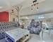 Maison T5/6 de 151 m2 avec 4 chambres  - Exposio 132640739