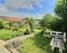 Maison T5/6 de 151 m2 avec 4 chambres  - Exposio 132640975