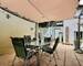 Maison T5/6 de 151 m2 avec 4 chambres  - Exposio 132640956