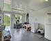 Maison T5/6 de 151 m2 avec 4 chambres  - Exposio 132640915