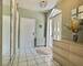 Maison T5/6 de 151 m2 avec 4 chambres  - Exposio 132640687