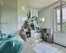 Maison T5/6 de 151 m2 avec 4 chambres  - Exposio 132640794