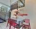 Maison T5/6 de 151 m2 avec 4 chambres  - Exposio 132640671