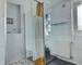 Maison T5/6 de 151 m2 avec 4 chambres  - Exposio 132640898