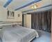 Maison T5/6 de 151 m2 avec 4 chambres  - Exposio 132640839