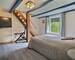 Maison T5/6 de 151 m2 avec 4 chambres  - Exposio 132640850