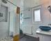 Maison T5/6 de 151 m2 avec 4 chambres  - Exposio 132640888