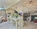 Maison T5/6 de 151 m2 avec 4 chambres  - Exposio 132640708