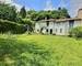 Maison T5/6 de 151 m2 avec 4 chambres  - Exposio 132640971