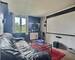 Maison T5/6 de 151 m2 avec 4 chambres  - Exposio 132640818
