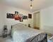 Maison T5/6 de 151 m2 avec 4 chambres  - Exposio 132640800