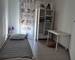 T3 60m2 13010 Eugene Paillas  - 20250618 102327