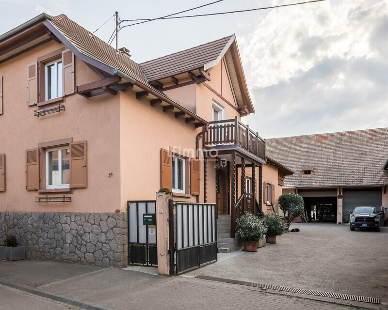 Haut potentiel projet pro ou locatif 630m2 19.9 ares - 2020-04-16-scimuhlbach-1920x1080-67