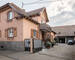 Haut potentiel projet pro ou locatif 630m2 19.9 ares - 2020-04-16-scimuhlbach-1920x1080-67