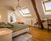 Haut potentiel projet pro ou locatif 630m2 19.9 ares - 2020-04-16-scimuhlbach-1920x1080-45
