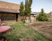 Haut potentiel projet pro ou locatif 630m2 19.9 ares - 2020-04-16-scimuhlbach-1920x1080-79