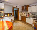Haut potentiel projet pro ou locatif 630m2 19.9 ares - 2020-04-16-scimuhlbach-1920x1080-81
