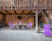 Haut potentiel projet pro ou locatif 630m2 19.9 ares - 2020-04-16-scimuhlbach-1920x1080-68