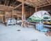 Haut potentiel projet pro ou locatif 630m2 19.9 ares - 2020-04-16-scimuhlbach-1920x1080-73