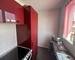 Appartement 3 pièces en centre ville dans résidence tres calme - Img 8545