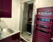 Appartement 3 pièces en centre ville dans résidence tres calme - 7310716731428059385
