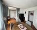 Appartement 3 pièces en centre ville dans résidence tres calme - Img 8532