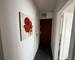 Appartement 3 pièces en centre ville dans résidence tres calme - Img 8546