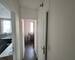 Appartement 3 pièces en centre ville dans résidence tres calme - Img 8538