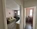 Appartement 3 pièces en centre ville dans résidence tres calme - Img 8539